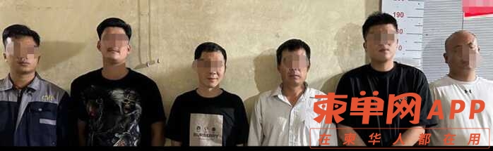 125246h00q0bg0bg76h5ww.png.thumb.jpg