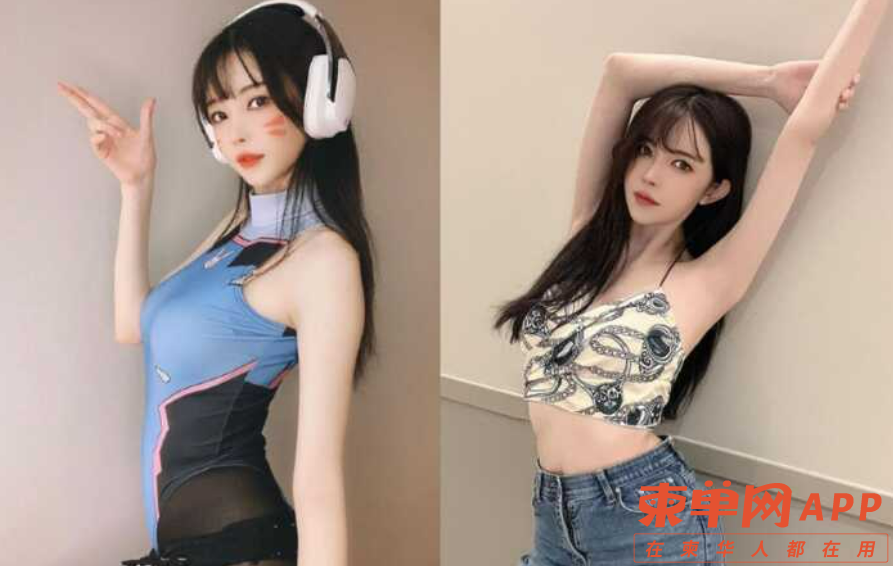 微信截图_20230623162552.png