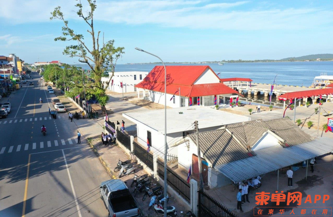 Image_20230624082206.png