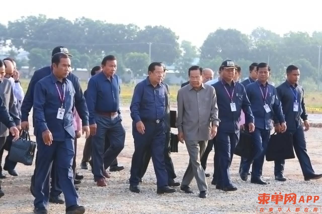 微信图片_20230625131817.png