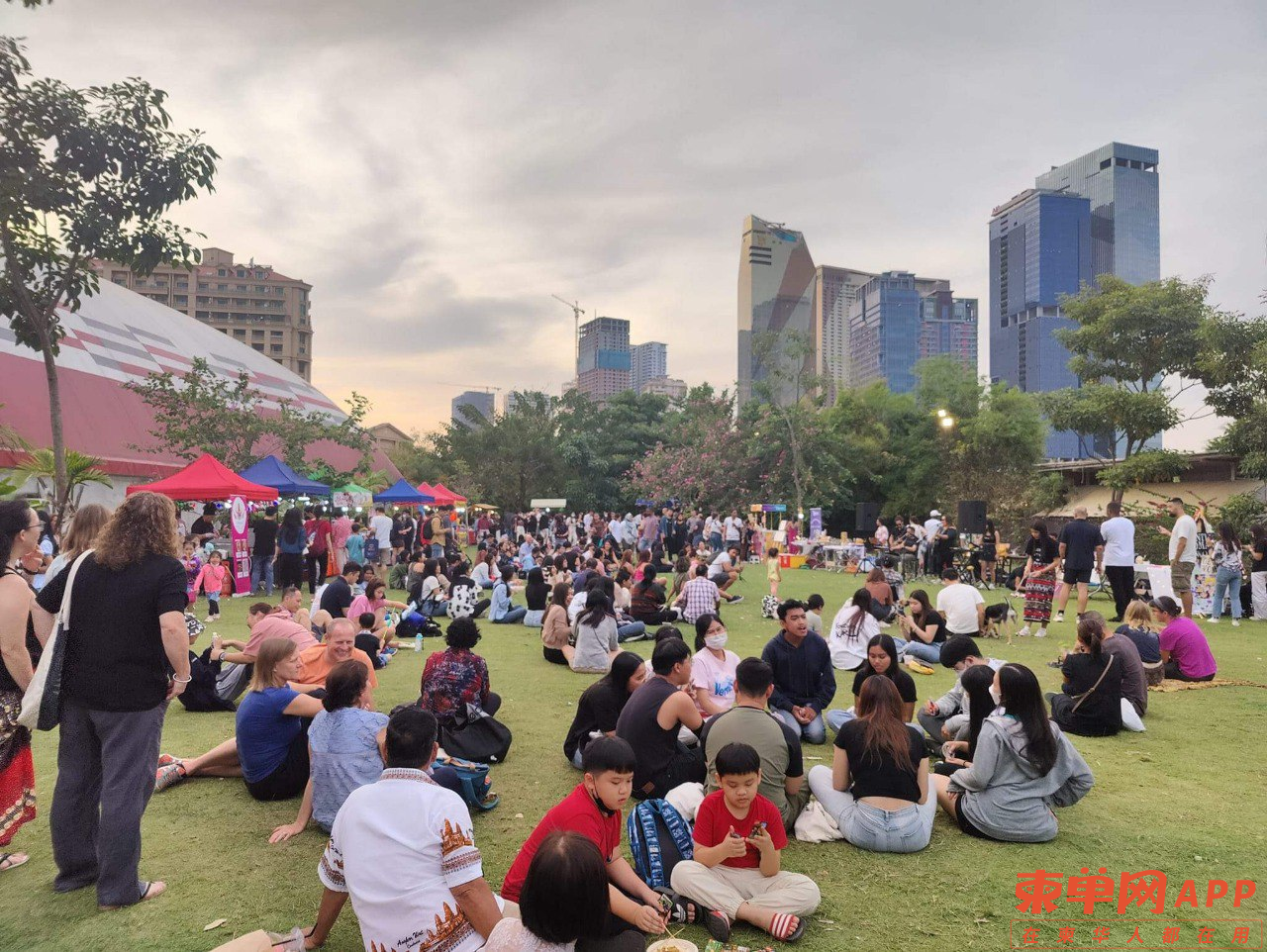 微信图片_20230625142545.png