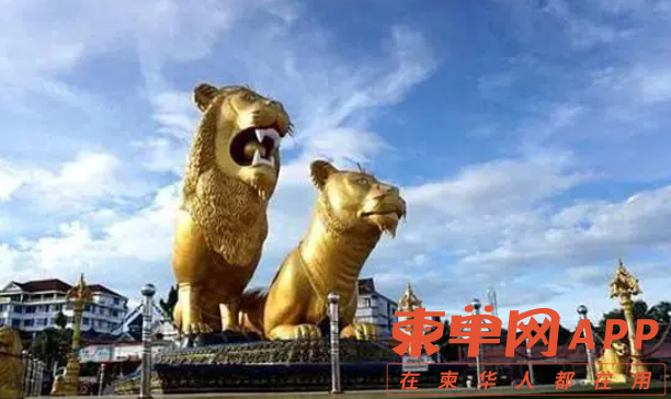 微信截图_20230625155800.png