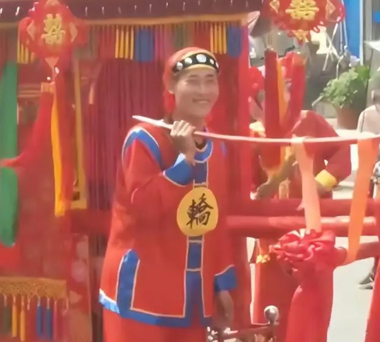 微信截图_20230626235932.jpg