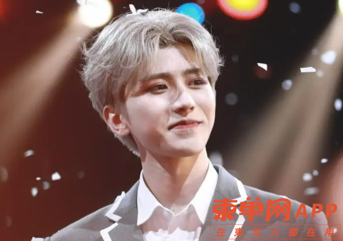 微信截图_20230627101356.png