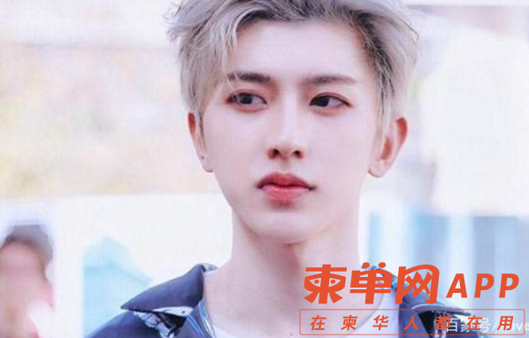 微信截图_20230627101306.png