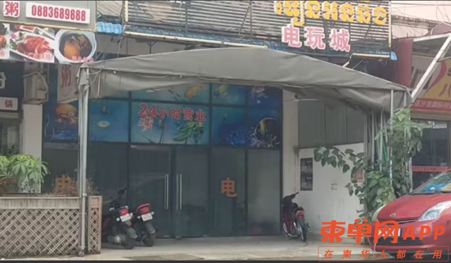 d3d9446802a44259755d38e6d163e820-51.jpeg