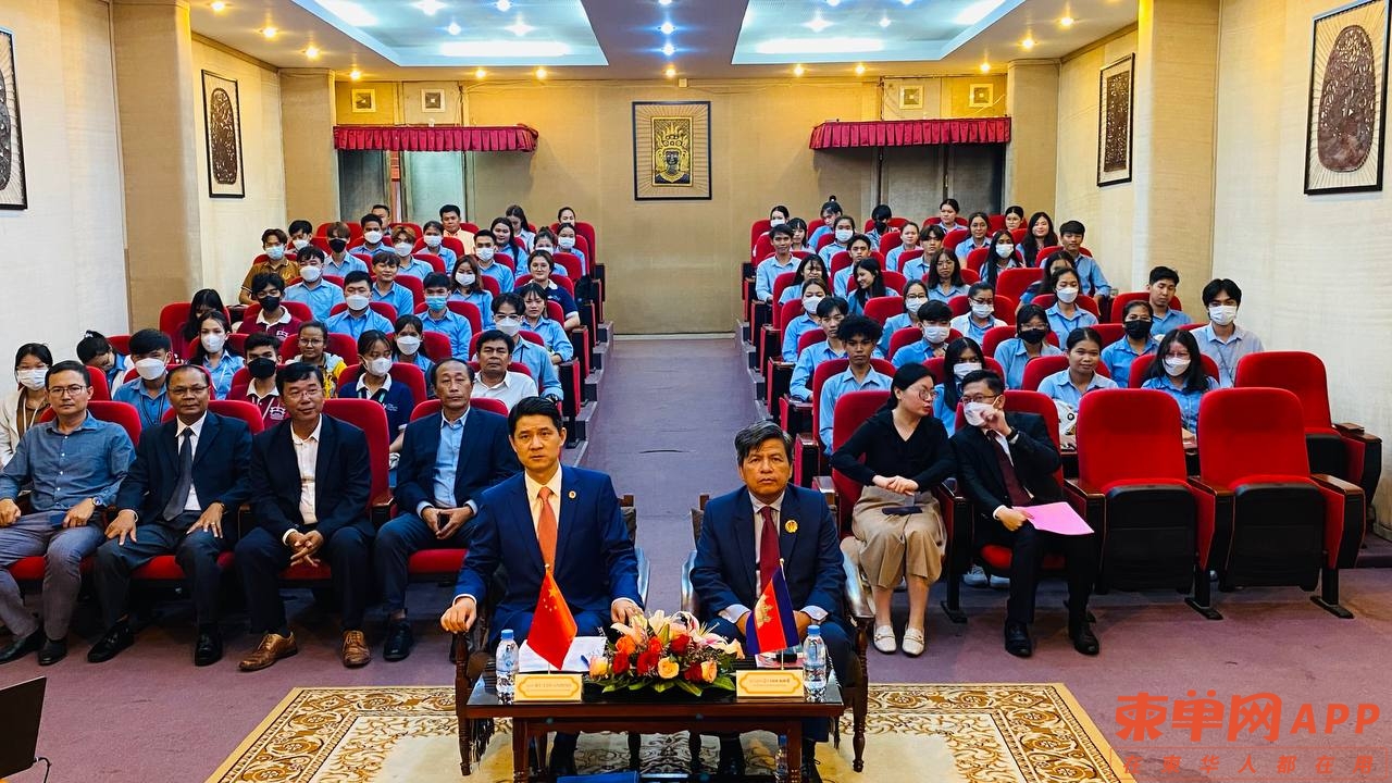 微信图片_20230627203526.jpg