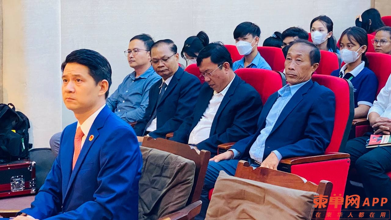 微信图片_20230627203531.jpg
