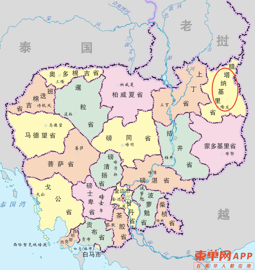 640 (9).png