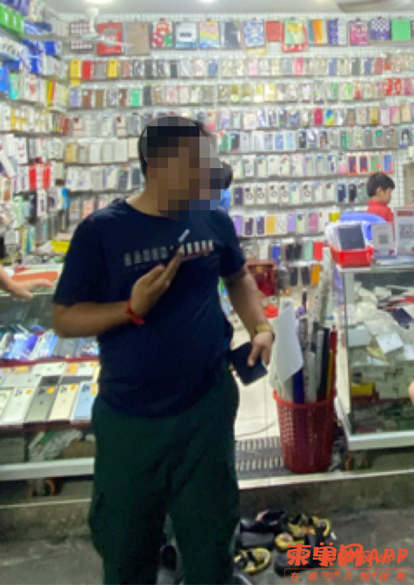 微信图片_20230628172814.png