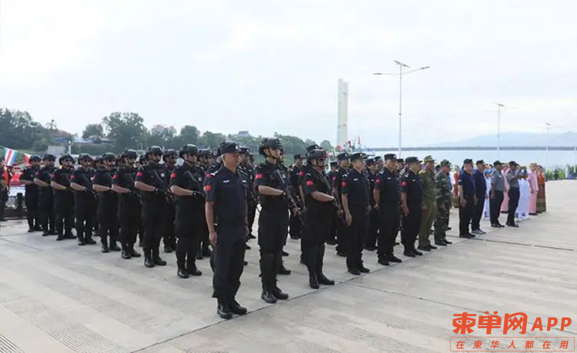 微信截图_20230629223357.png