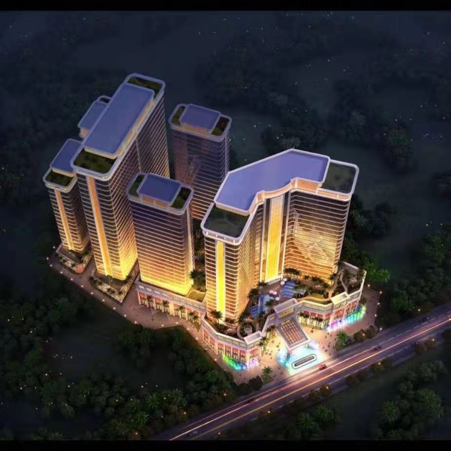 微信图片_20230701114535.jpg