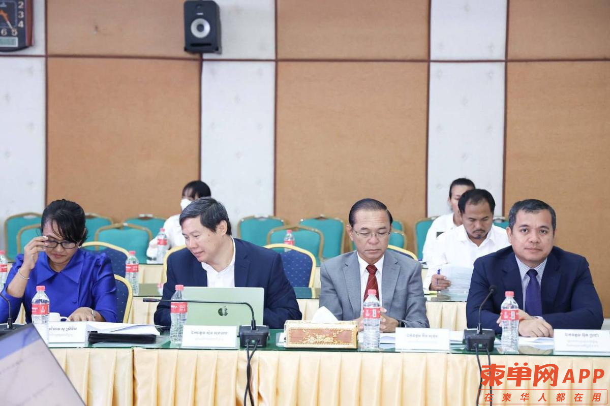 微信图片_20230702130706.png