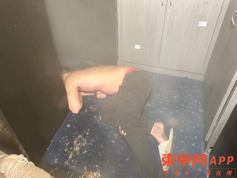 微信图片_20230702133613.jpg