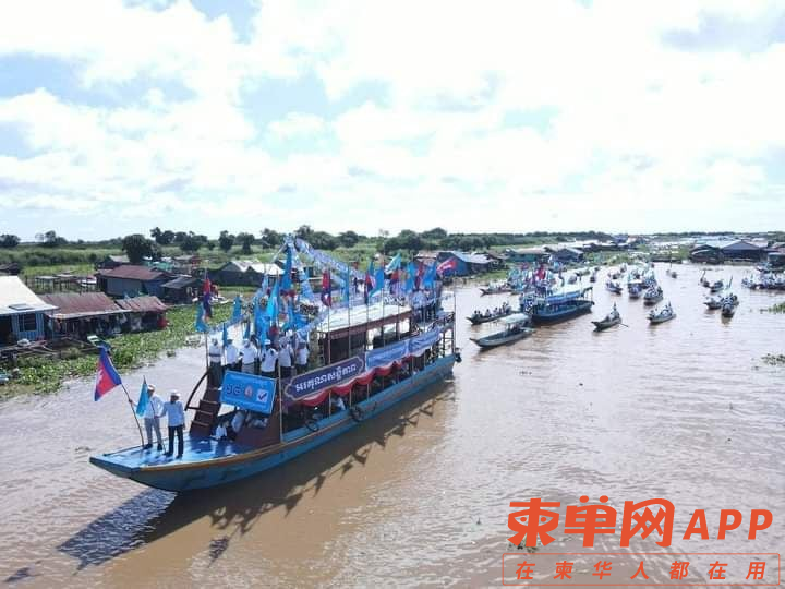 微信图片_20230702135712.png