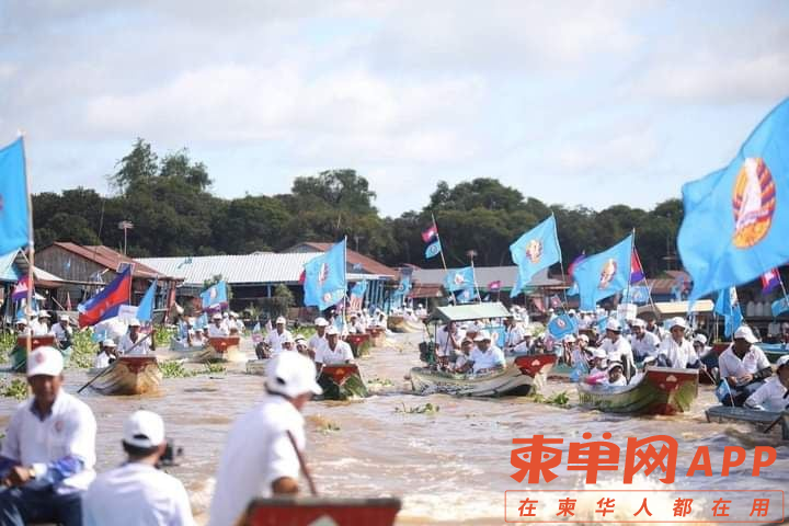 微信图片_20230702135716.png