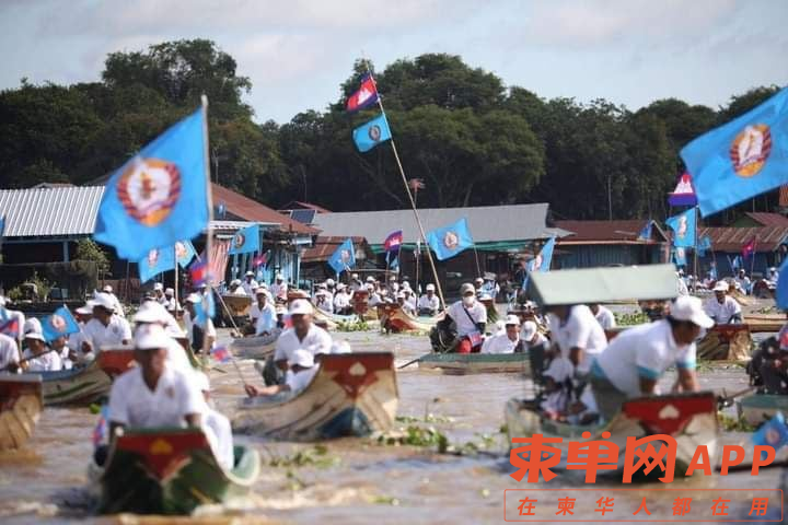 微信图片_20230702135721.png