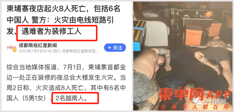 qw4.jpg