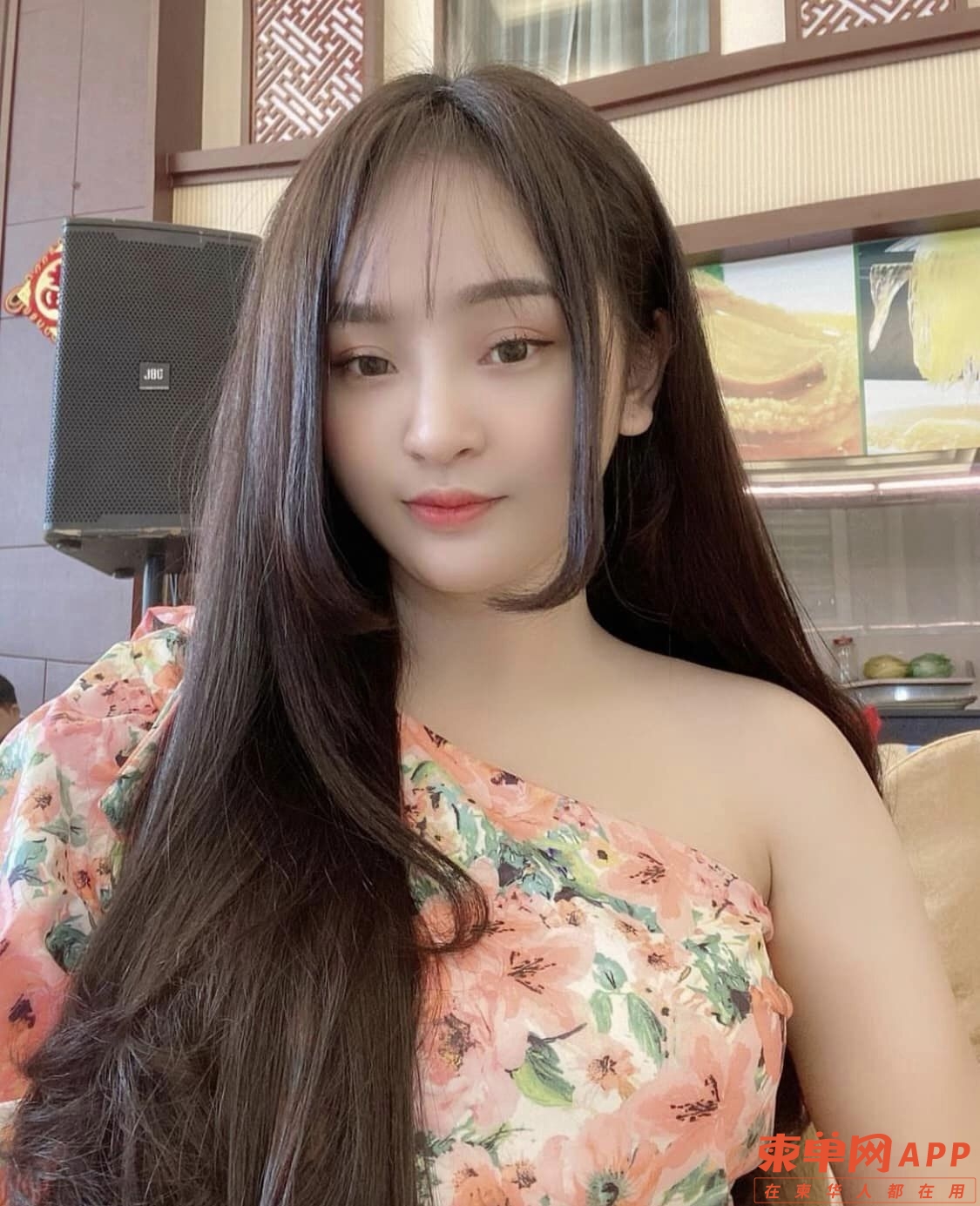 357149906_2783920195081125_6613289854207980660_n.jpeg