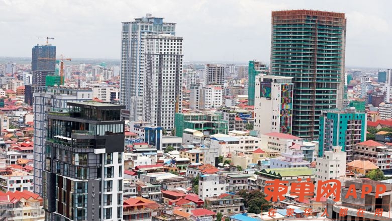 condo-living-has-been-forecast-to-be-the-norm-by-the-time-2030.jpg