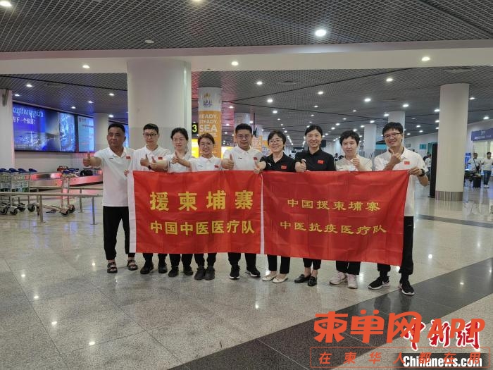 9556f2cb-52af-4fda-b06d-5906b2ca7d74_zsite.jpg