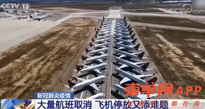 qw5.jpg