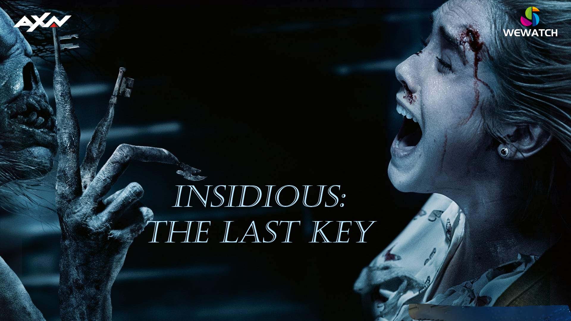 09-INSIDIOUS  THE LAST KEY (1).jpg