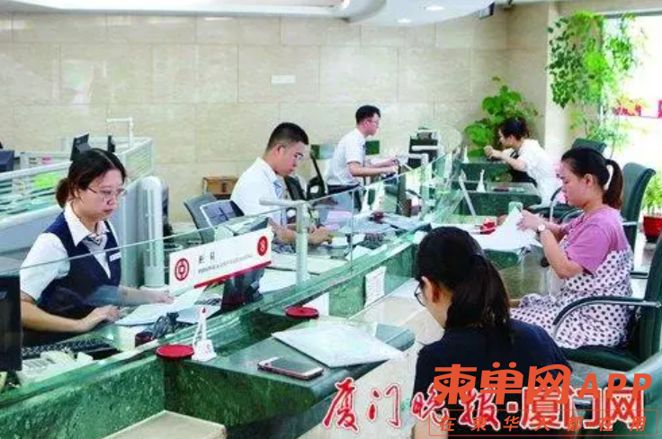微信截图_20230707230454.png