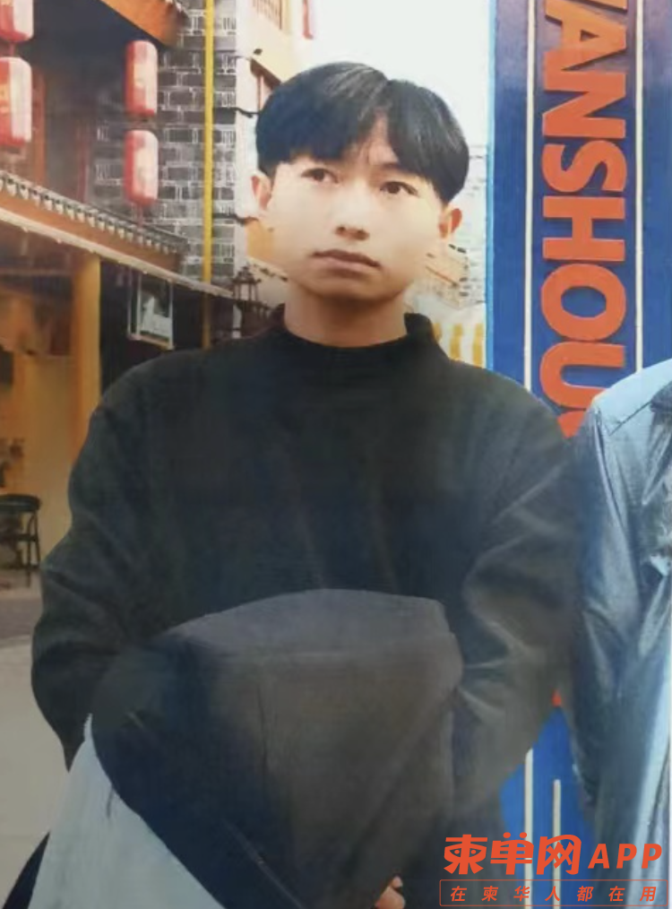 640.png
