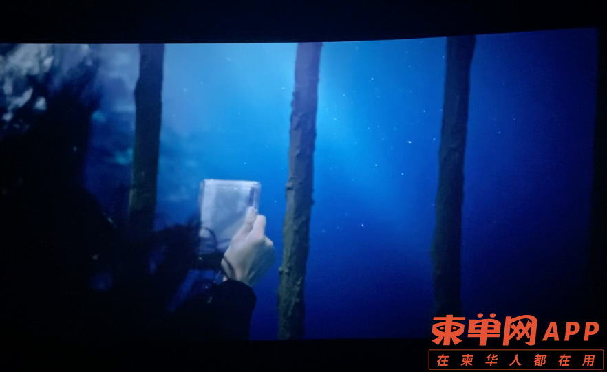 微信截图_20230708083302.png