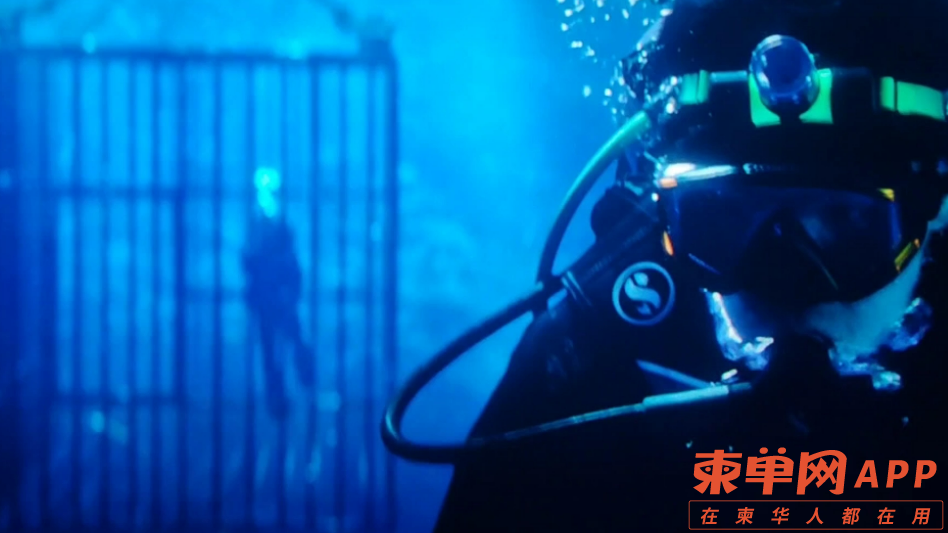 微信截图_20230708083252.png