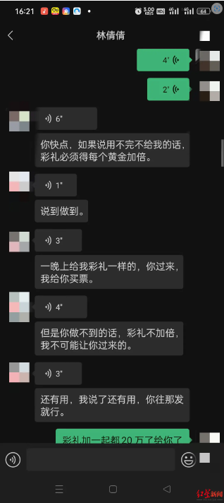 22.png