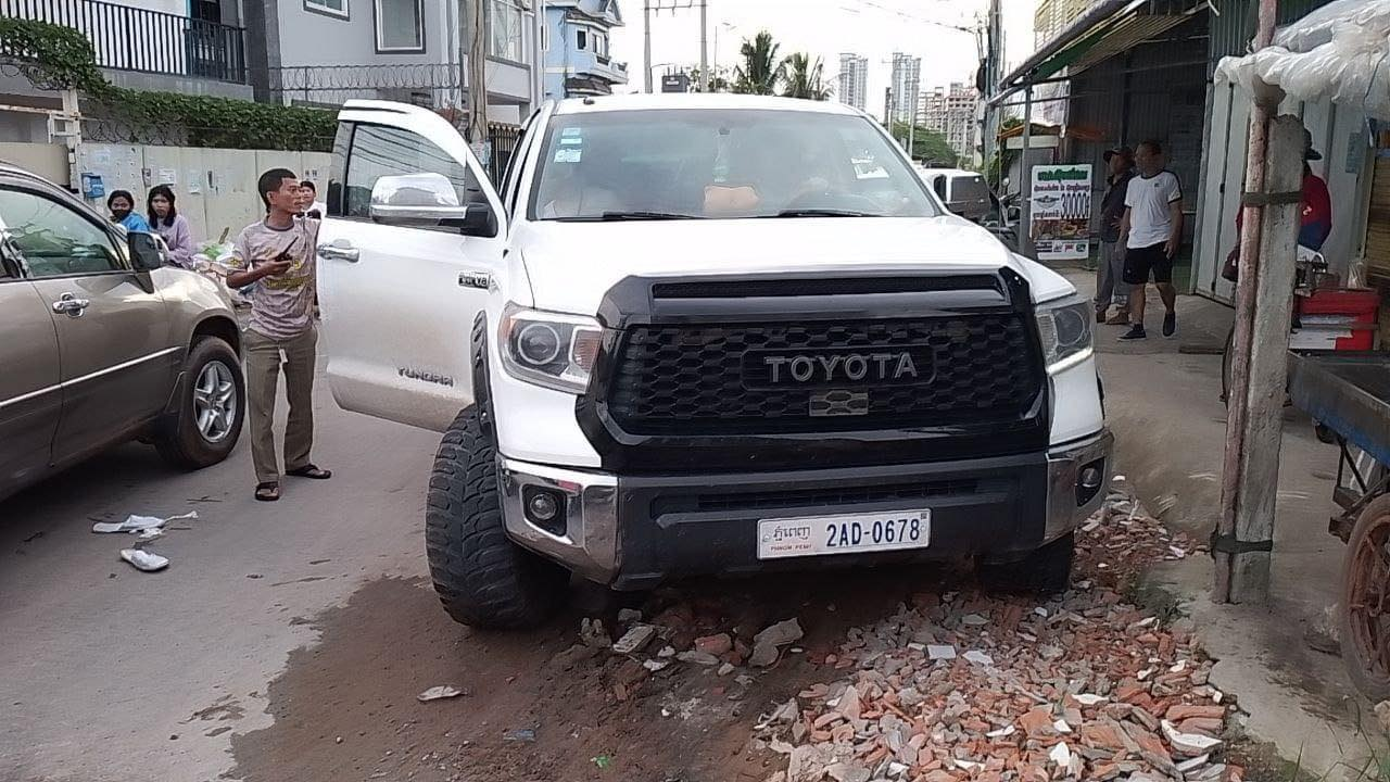 车.png