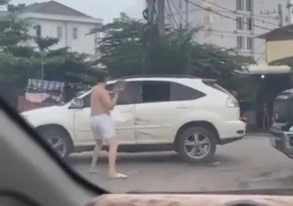 车2.png