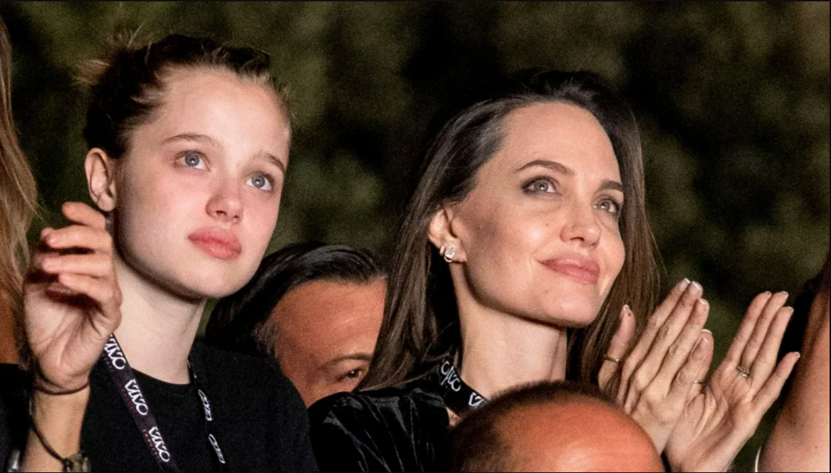 Angelina.png