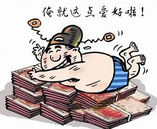 图片1.png
