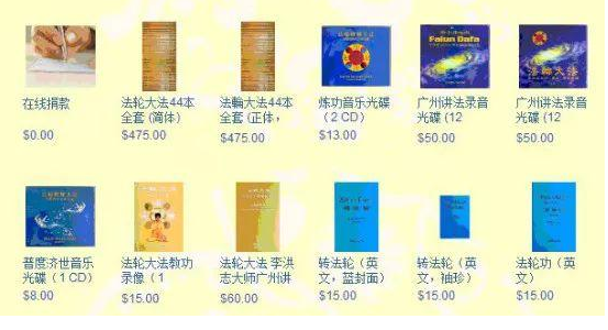 图片3.png
