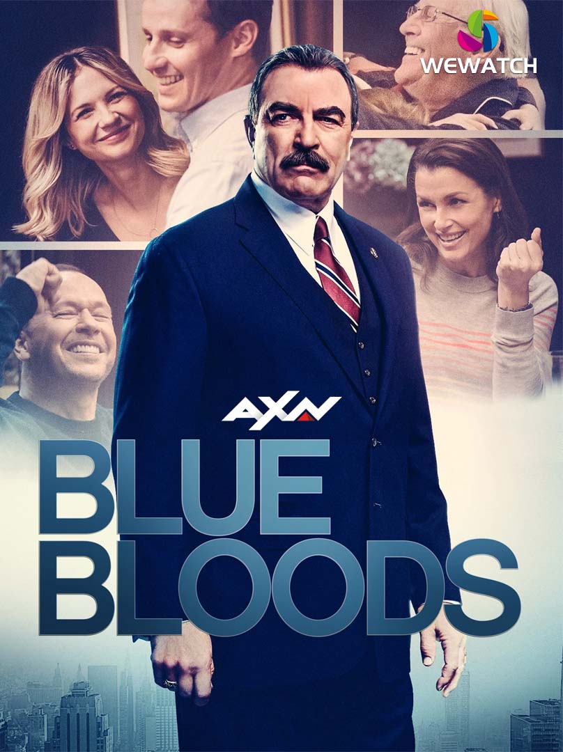 12-BLUE BLOODS.jpg