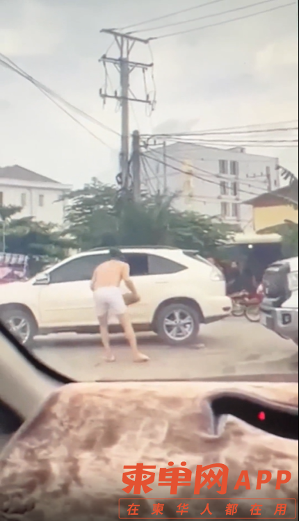 微信截图_20230709225409.png
