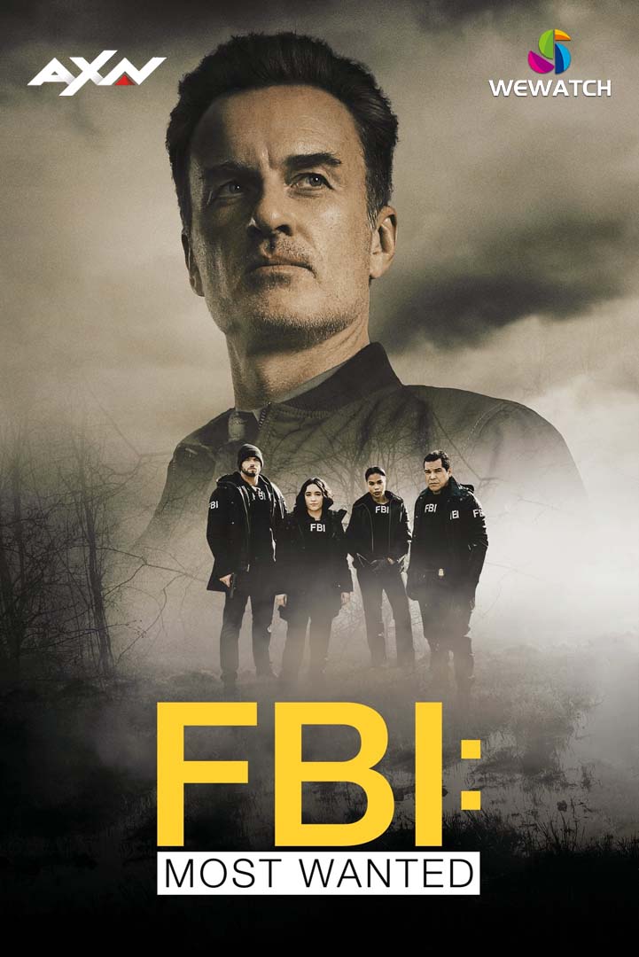 24-FBI  MOST WANTED 4.jpg