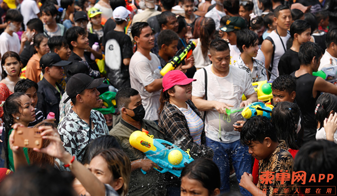 Image_20230712092716.png