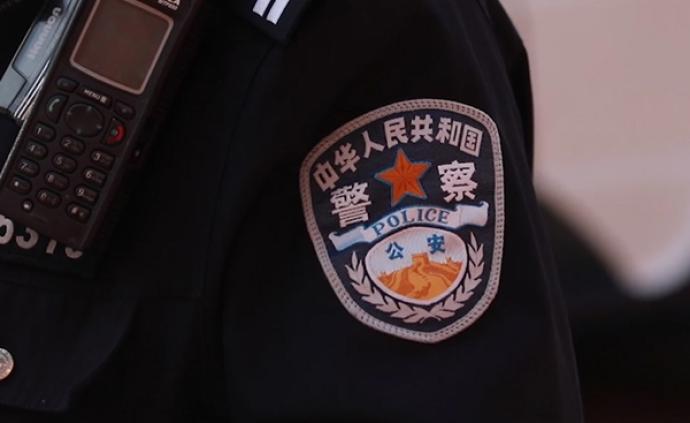 837.jpg