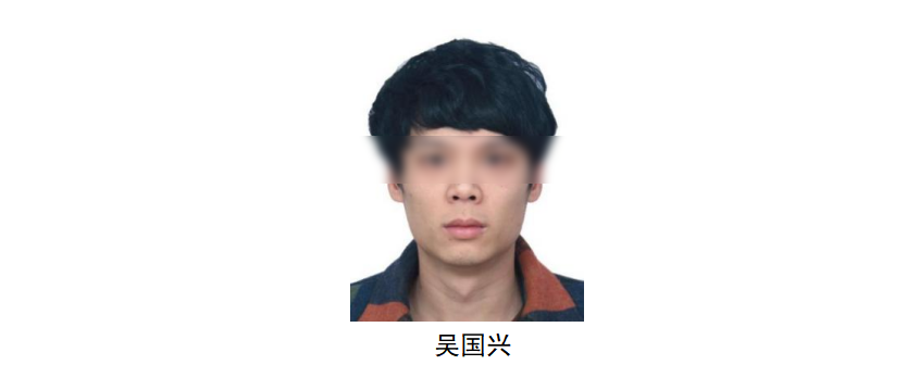 01.png