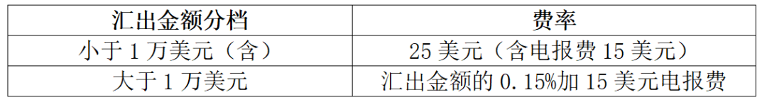 qw6.jpg