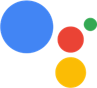 Voice Icon.png