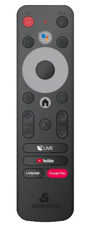 Remote Controller.jpg