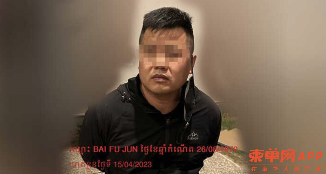 640.png