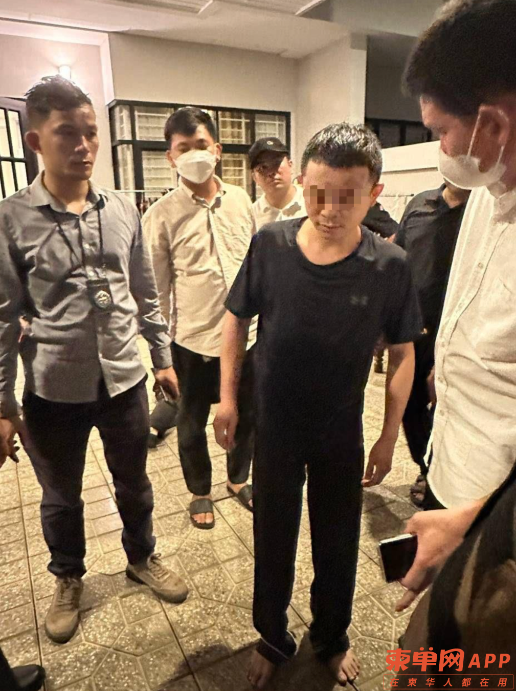 微信截图_20230713222723.png