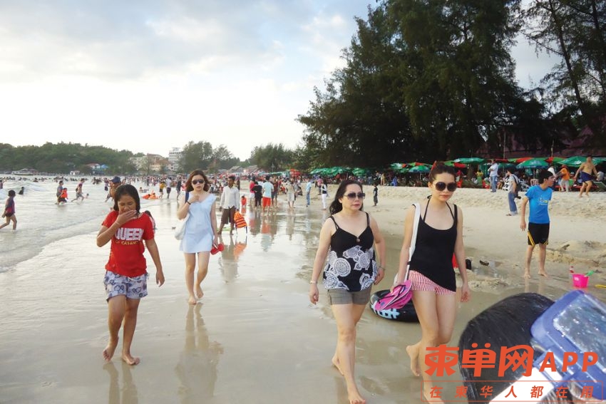 11-Beach.jpg