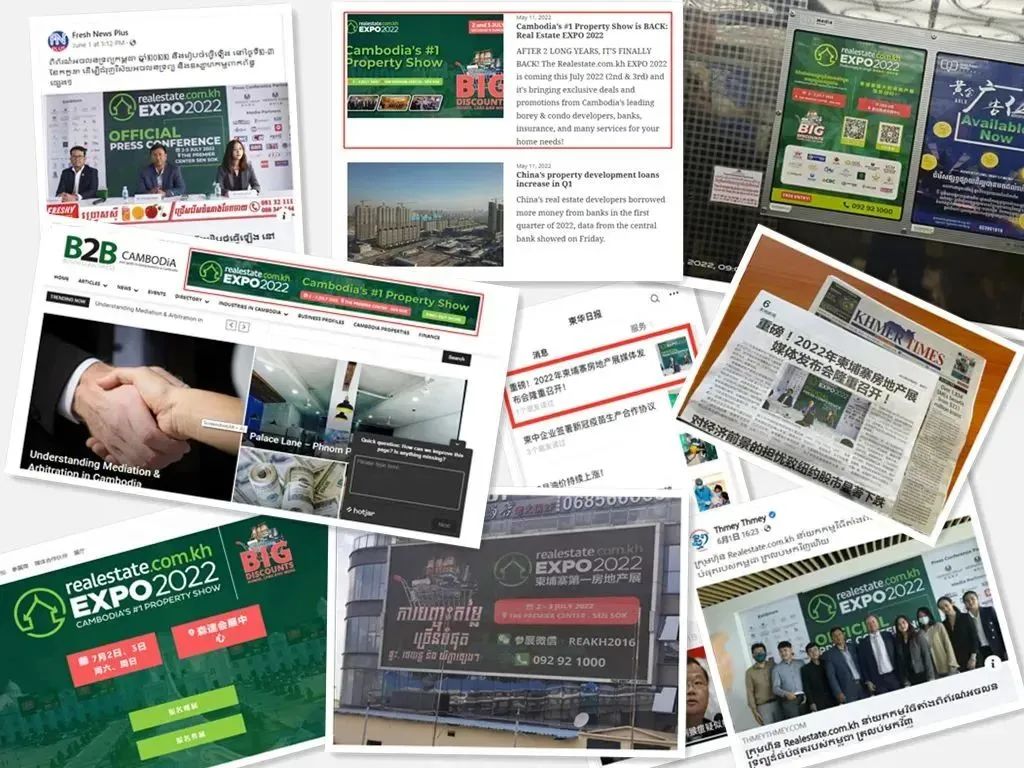 qw12.jpg